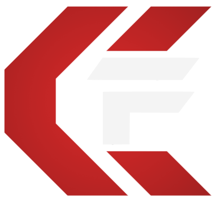 CyberForce logo