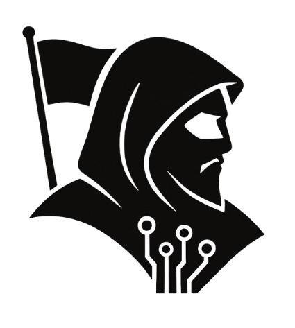 Ensecrowd logo